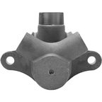 MPA Electrical NM4257 Brake Master Cylinder - view 1