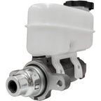 MPA Electrical NM4259 Brake Master Cylinder - view 2