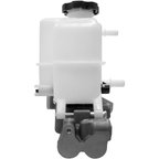 MPA Electrical NM4261 Brake Master Cylinder - view 1
