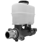 MPA Electrical NM4262 Brake Master Cylinder - view 2