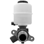 MPA Electrical NM4262 Brake Master Cylinder - view 5