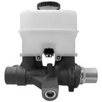 MPA Electrical NM4262 Brake Master Cylinder - view 3