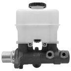 MPA Electrical NM4262 Brake Master Cylinder - view 4