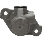 MPA Electrical NM4264 Brake Master Cylinder - view 1