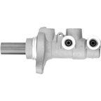MPA Electrical NM4265 Brake Master Cylinder - view 4
