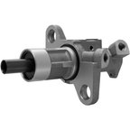 MPA Electrical NM4267 Brake Master Cylinder - view 2