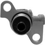 MPA Electrical NM4267 Brake Master Cylinder - view 5