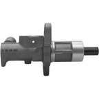 MPA Electrical NM4267 Brake Master Cylinder - view 3
