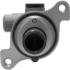 MPA Electrical NM4268 Brake Master Cylinder - view 5