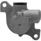 MPA Electrical NM4268 Brake Master Cylinder - view 1