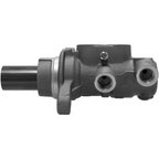 MPA Electrical NM4269 Brake Master Cylinder - view 4