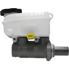 MPA Electrical NM4271 Brake Master Cylinder - view 3