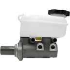 MPA Electrical NM4271 Brake Master Cylinder - view 4