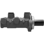 MPA Electrical NM4272 Brake Master Cylinder - view 3