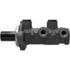 MPA Electrical NM4272 Brake Master Cylinder - view 4