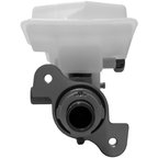 MPA Electrical NM4273 Brake Master Cylinder - view 5