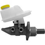 MPA Electrical NM4273 Brake Master Cylinder - view 3