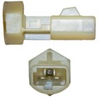 MPA Electrical NM4274 Brake Master Cylinder - view 6