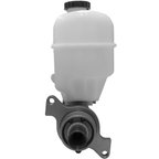 MPA Electrical NM4276 Brake Master Cylinder - view 5