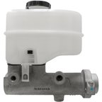 MPA Electrical NM4277 Brake Master Cylinder - view 3
