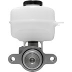 MPA Electrical NM4278 Brake Master Cylinder - view 5