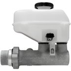 MPA Electrical NM4278 Brake Master Cylinder - view 4