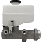 MPA Electrical NM4280 Brake Master Cylinder - view 3