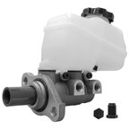 MPA Electrical NM4282 Brake Master Cylinder - view 2