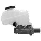 MPA Electrical NM4282 Brake Master Cylinder - view 3