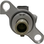 MPA Electrical NM4287 Brake Master Cylinder - view 5