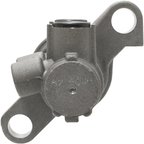 MPA Electrical NM4287 Brake Master Cylinder - view 1
