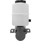 MPA Electrical NM4297 Brake Master Cylinder - view 1