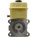 MPA Electrical NM4300 Brake Master Cylinder - view 5