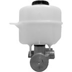 MPA Electrical NM4301 Brake Master Cylinder - view 1