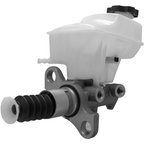 MPA Electrical NM4303 Brake Master Cylinder - view 2