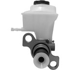 MPA Electrical NM4303 Brake Master Cylinder - view 5