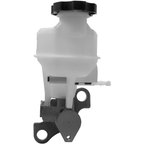 MPA Electrical NM4303 Brake Master Cylinder - view 1