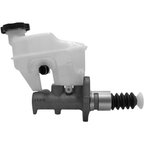 MPA Electrical NM4303 Brake Master Cylinder - view 3