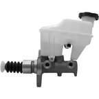 MPA Electrical NM4303 Brake Master Cylinder - view 4