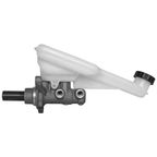 MPA Electrical NM4307 Brake Master Cylinder - view 6