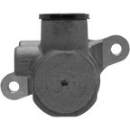 MPA Electrical NM4308 Brake Master Cylinder - view 1