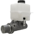 MPA Electrical NM4310 Brake Master Cylinder - view 2