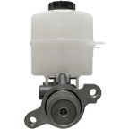 MPA Electrical NM4310 Brake Master Cylinder - view 5