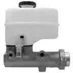 MPA Electrical NM4311 Brake Master Cylinder - view 3