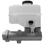 MPA Electrical NM4311 Brake Master Cylinder - view 4
