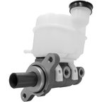 MPA Electrical NM4314 Brake Master Cylinder - view 2