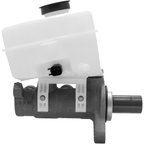 MPA Electrical NM4314 Brake Master Cylinder - view 3