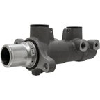 MPA Electrical NM4315 Brake Master Cylinder - view 2