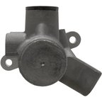 MPA Electrical NM4315 Brake Master Cylinder - view 1