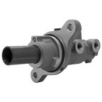 MPA Electrical NM4316 Brake Master Cylinder - view 2